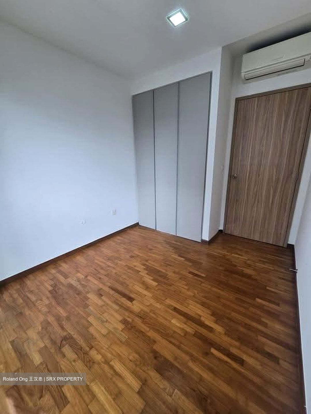 Twin Fountains (D25), Condominium #623559681
